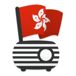 Radio Hong Kong APK