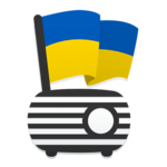 Радіо онлайн - Radio Ukraine Radio Online APK