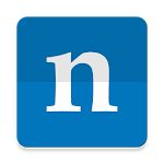 neutriNote: Write Markdown & Math Notes for PC