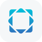 Notify Me APK