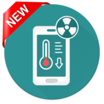 Device Heat - Cooling Master Phone Cooler APK