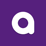 Appointy APK