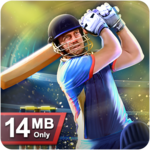 World of Cricket : Multiplayer PVP APK World of Cricket : Multiplayer PVP APK