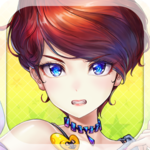 Girl Group Inc : Love Idol APK