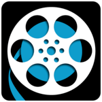 AppTrailers for PC