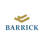Barrick Gold App APK