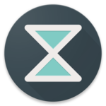 Goodtime productivity timer for PC
