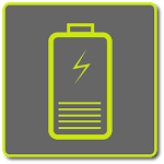 Charger Tester (ampere meter) for PC