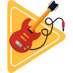 Backing Track Play Music APK