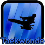 Taekwondo Kicks Videos - Offline APK