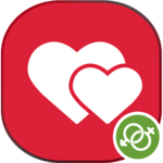 Sex.Meet APK