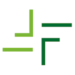 F-Factor APK