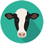 Smart Cow APK