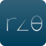 CalcEn: Complex Calculator APK