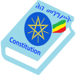 Ethiopian Constitution APK