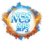 NCS MP3 - No Copyright Sound - Best of NCS APK