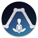 Paced Breathing APK