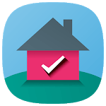 Chores App APK