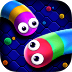 Slink.io - Snake Game for PC