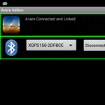 Avare External I/O Plugin for PC