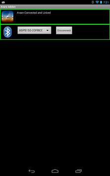 Avare External I/O Plugin for PC screenshot 2