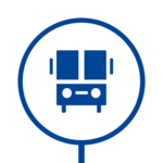 Stops Near Me - Phnom Penh Bus APK