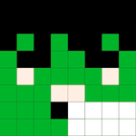 Coloring Pixels 8x8 APK