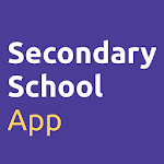 SSA APK
