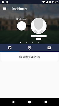 MyHEC - Students App for PC screenshot 2