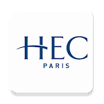 MyHEC - Students App for PC