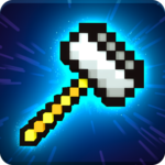 Multi Builder for Minecraft PE APK