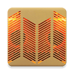 THR Librarian APK