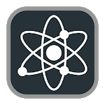 Science News Daily - Fastest Science News App APK