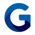 Gramedia Digital for PC