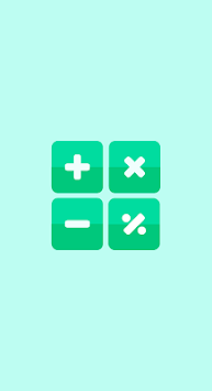 Simple loan calculator for PC screenshot 1