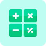 Simple loan calculator APK