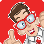 Life Simulator 2 APK