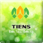 Tiens India Official App for PC