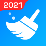 KeepClean - Booster, Antivirus, Battery Saver APK