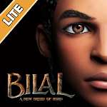 Bilal A new Breed of Hero free APK