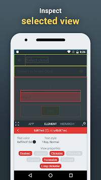 Developer Assistant for PC screenshot 2