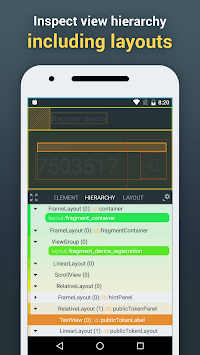Developer Assistant for PC screenshot 3