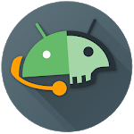 Developer Assistant for PC Developer Assistant for PC