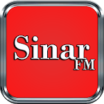 Sinar FM Radio Malaysia Sinar FM Online Free Radio APK Sinar FM Radio Malaysia Sinar FM Online Free Radio APK
