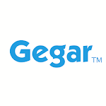 Thr Gegar Live Radio Online Thr Gegar Online FM APK