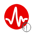 Blood Pressure Monitor APK