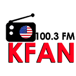 Kfan 100.3 Sport Radio APK