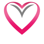 iFlirts – Flirt, Dating & Chatting for Singles APK