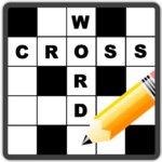English Crossword puzzle APK English Crossword puzzle APK