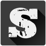 SCRUFF for PC
